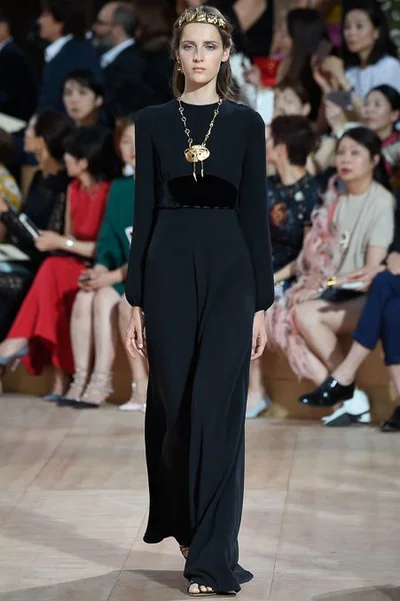 Look 3